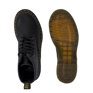 Dr Martens 1460 Nappa - The Next Pair