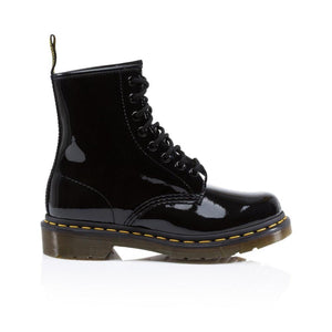 Dr Martens 1460 Patent - The Next Pair