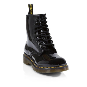 Dr Martens 1460 Patent - The Next Pair