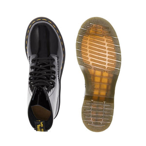 Dr Martens 1460 Patent - The Next Pair
