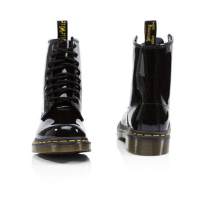 Dr Martens 1460 Patent - The Next Pair