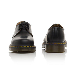 Dr Martens 1461 Smooth - The Next Pair