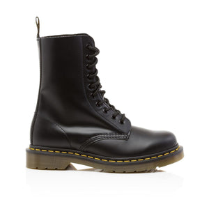 Dr Martens 1490 Smooth - The Next Pair