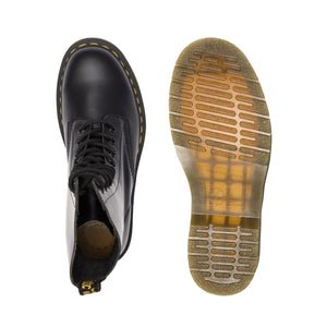 Dr Martens 1490 Smooth - The Next Pair