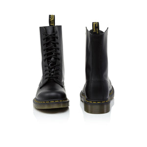 Dr Martens 1490 Smooth - The Next Pair