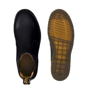 Dr Martens 2976 Smooth - The Next Pair