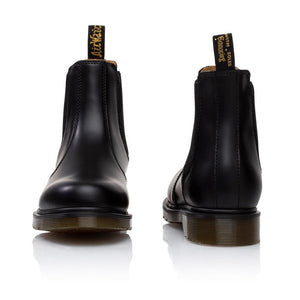 Dr Martens 2976 Smooth - The Next Pair