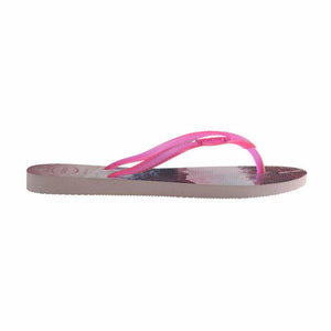 Havaianas Slim Paisage - The Next Pair