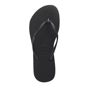 Havaianas Slim Thong - The Next Pair