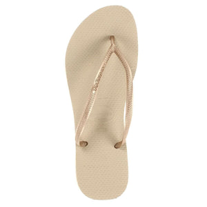 Havaianas Slim Thong - The Next Pair