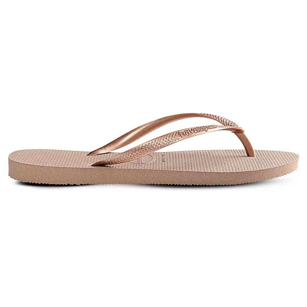 Havaianas Slim Thong - The Next Pair