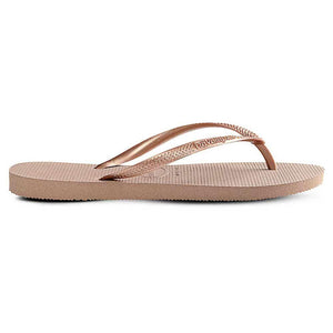 Havaianas Slim Thong - The Next Pair