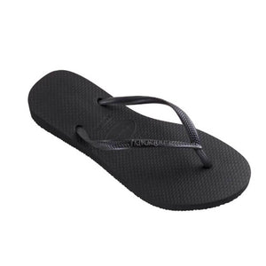 Havaianas Slim Thong - The Next Pair