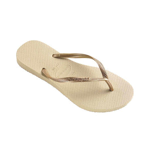 Havaianas Slim Thong - The Next Pair