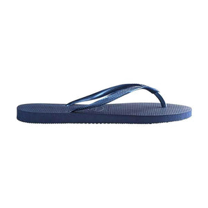 Havaianas Slim Thongs - The Next Pair