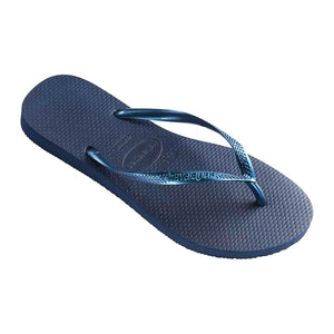 Havaianas Slim Thongs - The Next Pair