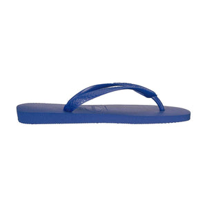 Havaianas Top Thong - The Next Pair