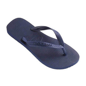Havaianas Top Thong - The Next Pair