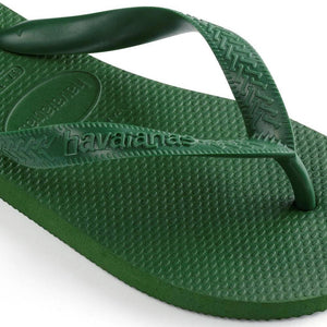 Havaianas Top Thong - The Next Pair