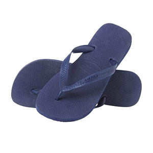 Havaianas Top Thong - The Next Pair