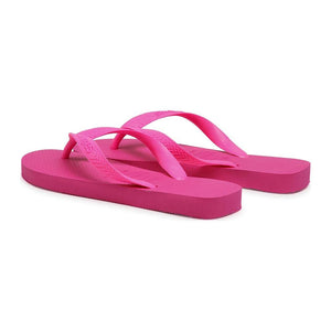 Havaianas Top Thong - The Next Pair