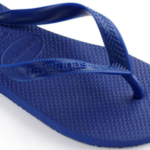 Havaianas Top Thong - The Next Pair