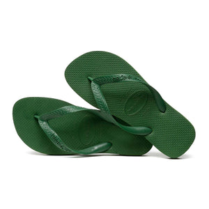 Havaianas Top Thong - The Next Pair
