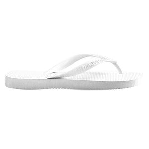 Havaianas Top Thongs - The Next Pair