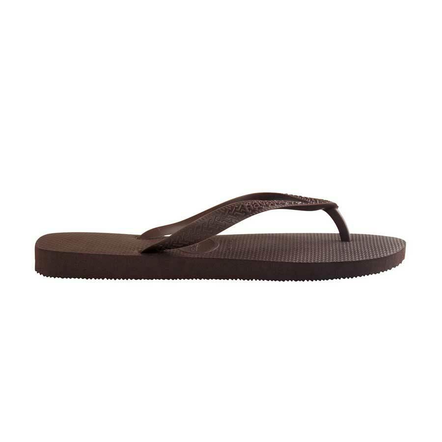 Havaianas Top Thongs - The Next Pair