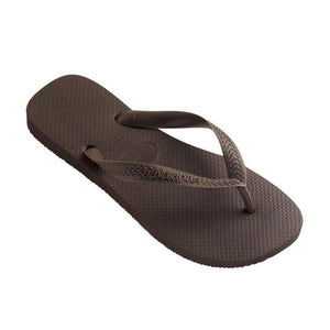 Havaianas Top Thongs - The Next Pair