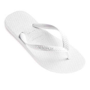 Havaianas Top Thongs - The Next Pair