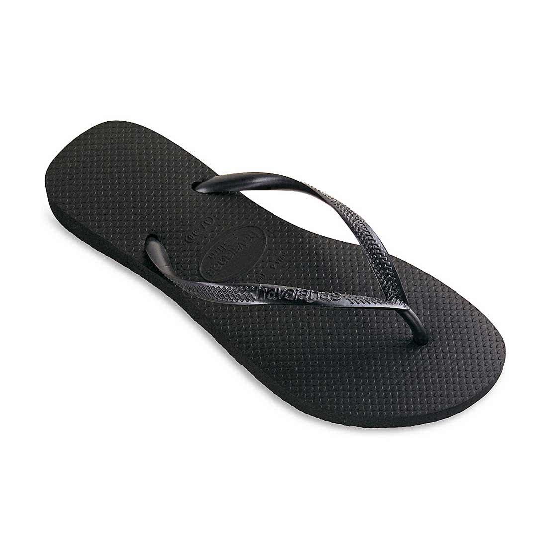 Havaianas Top Thongs - The Next Pair