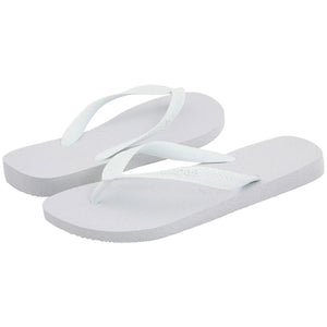 Havaianas Top Thongs - The Next Pair