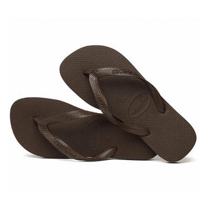 Havaianas Top Thongs - The Next Pair