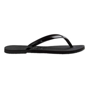 Havaianas You Metallic Thong - The Next Pair