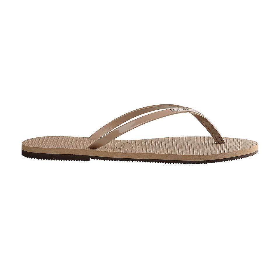 Havaianas You Metallic Thong - The Next Pair