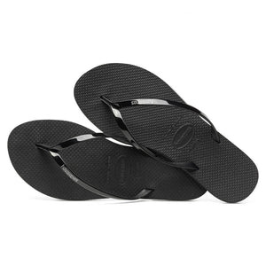 Havaianas You Metallic Thong - The Next Pair