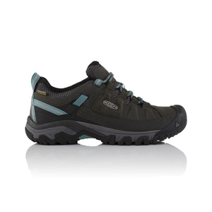 Keen Targhee III Waterproof - The Next Pair