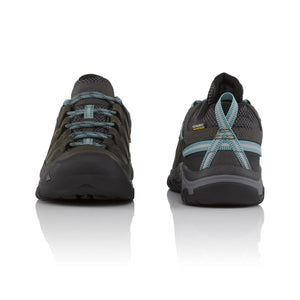 Keen Targhee III Waterproof - The Next Pair