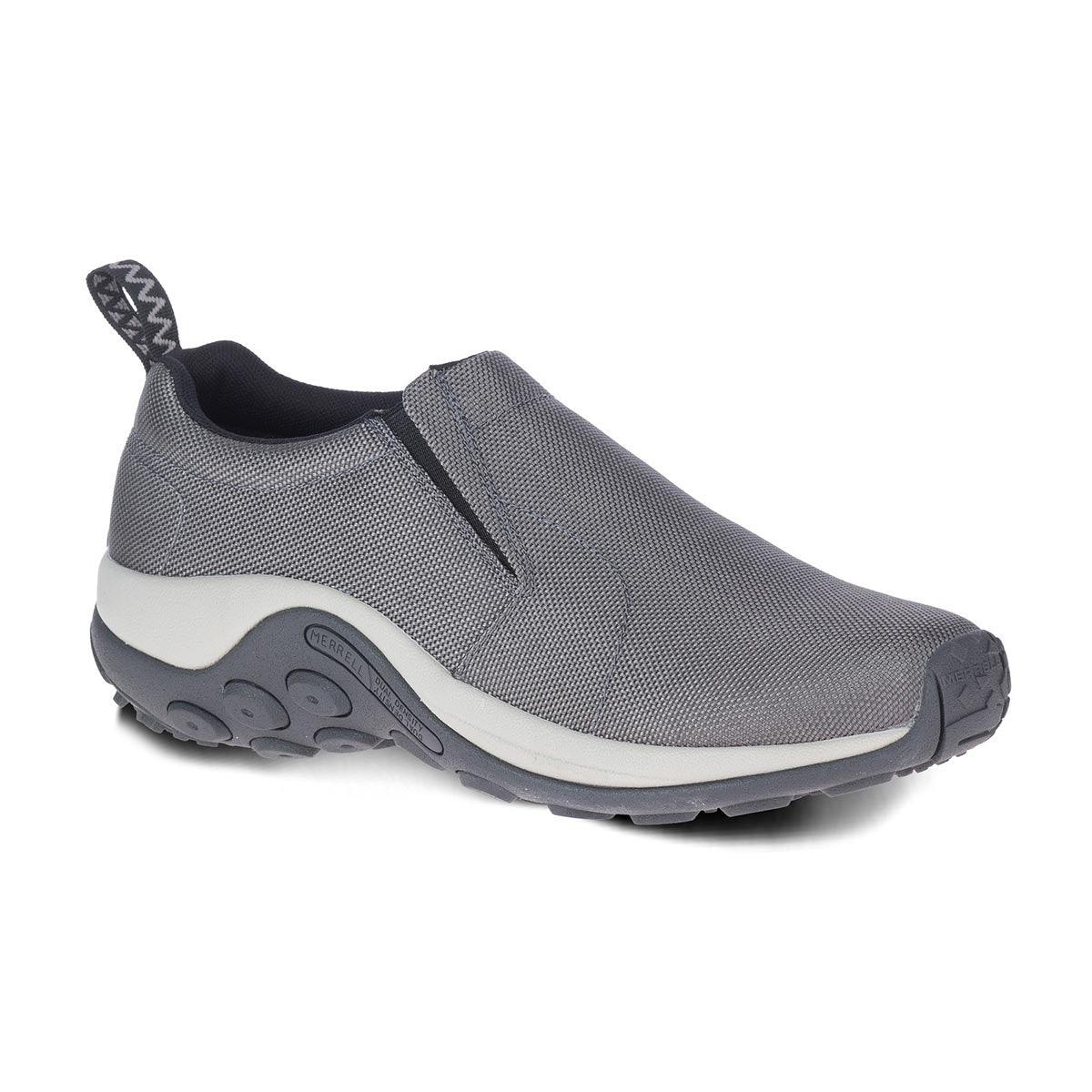 Merrell Jungle Moc Sport - The Next Pair