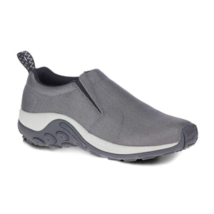 Merrell Jungle Moc Sport - The Next Pair