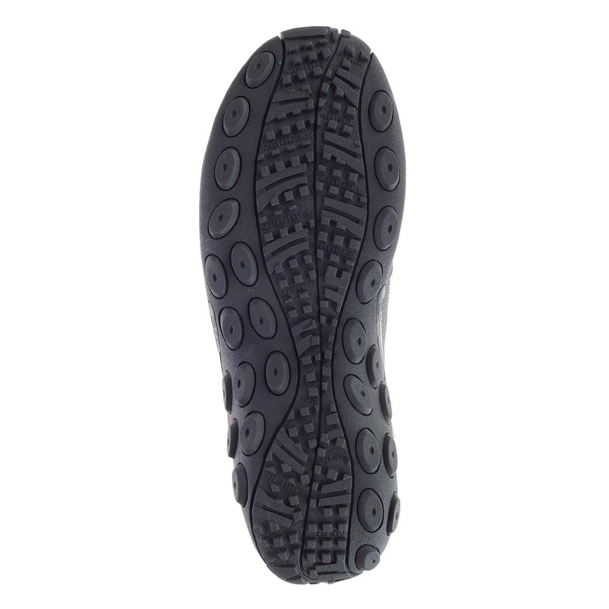 Merrell Jungle Moc Sport - The Next Pair