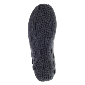 Merrell Jungle Moc Sport - The Next Pair