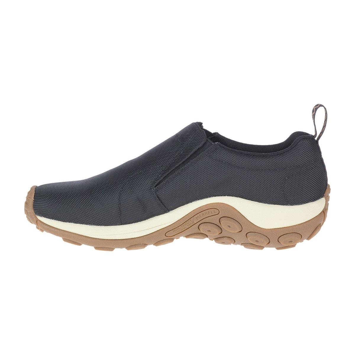 Merrell Jungle Moc Sport - The Next Pair