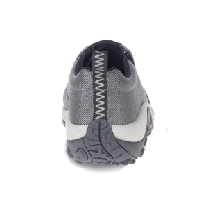 Merrell Jungle Moc Sport - The Next Pair