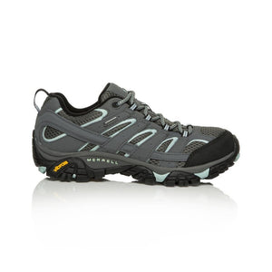 Merrell Moab 2 GTX - The Next Pair