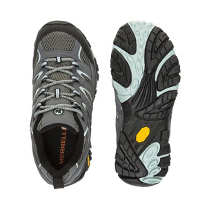 Merrell Moab 2 GTX - The Next Pair