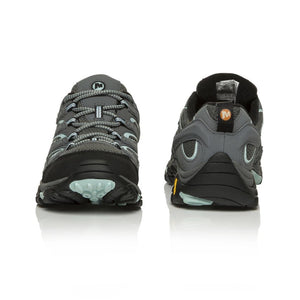 Merrell Moab 2 GTX - The Next Pair