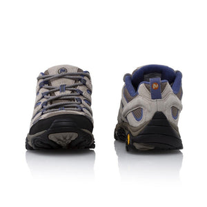 Merrell Moab 2 Ventilator - The Next Pair