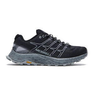 Merrell Moab Flight - The Next Pair